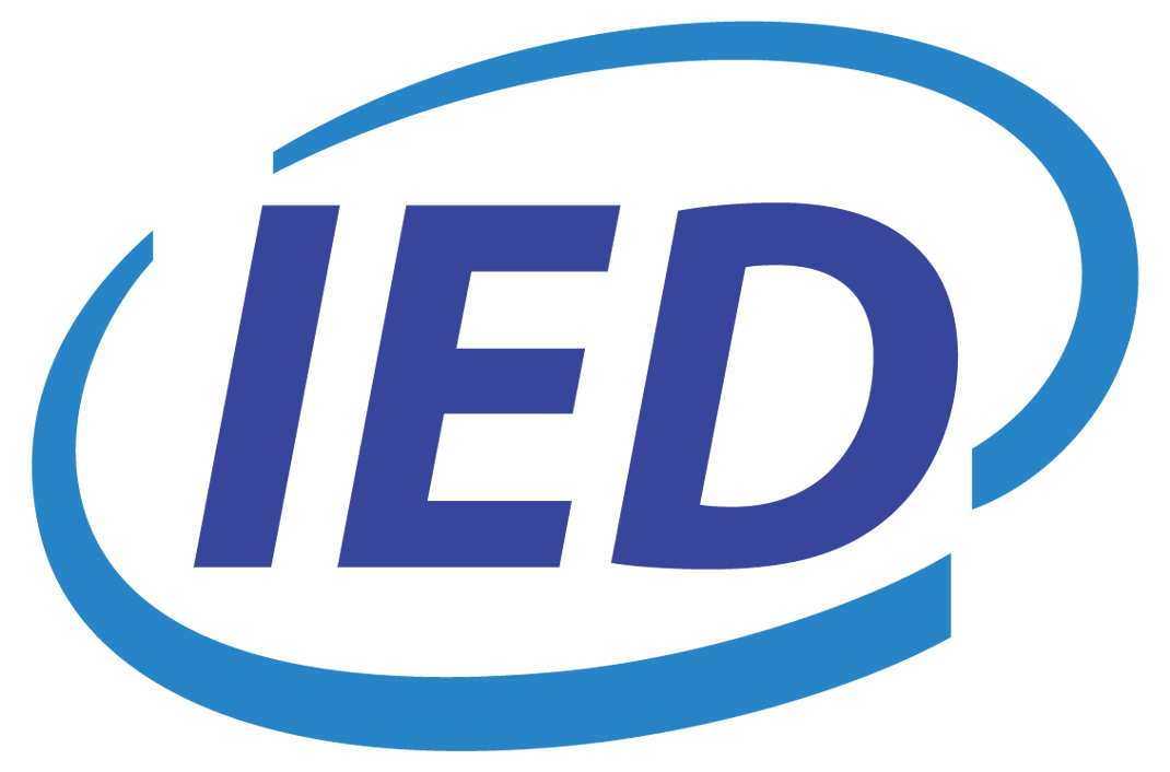 iedlogo